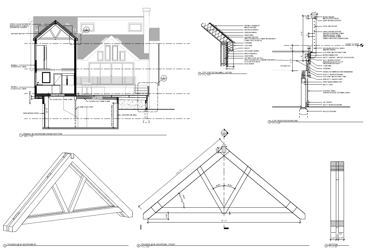 Tekee whole home renovations project image from project 169
