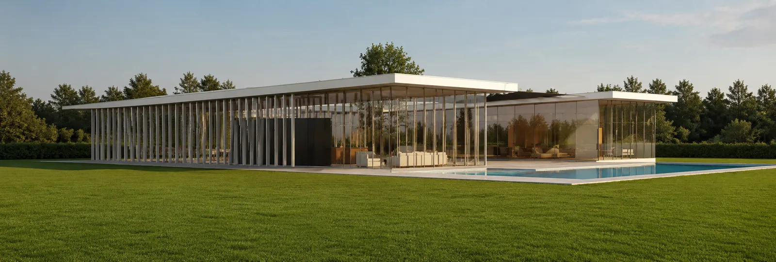 Tekee custom homes project image