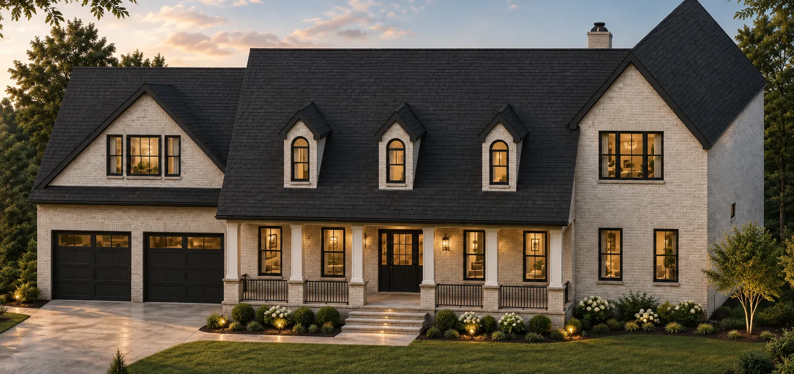 Tekee home additions project image