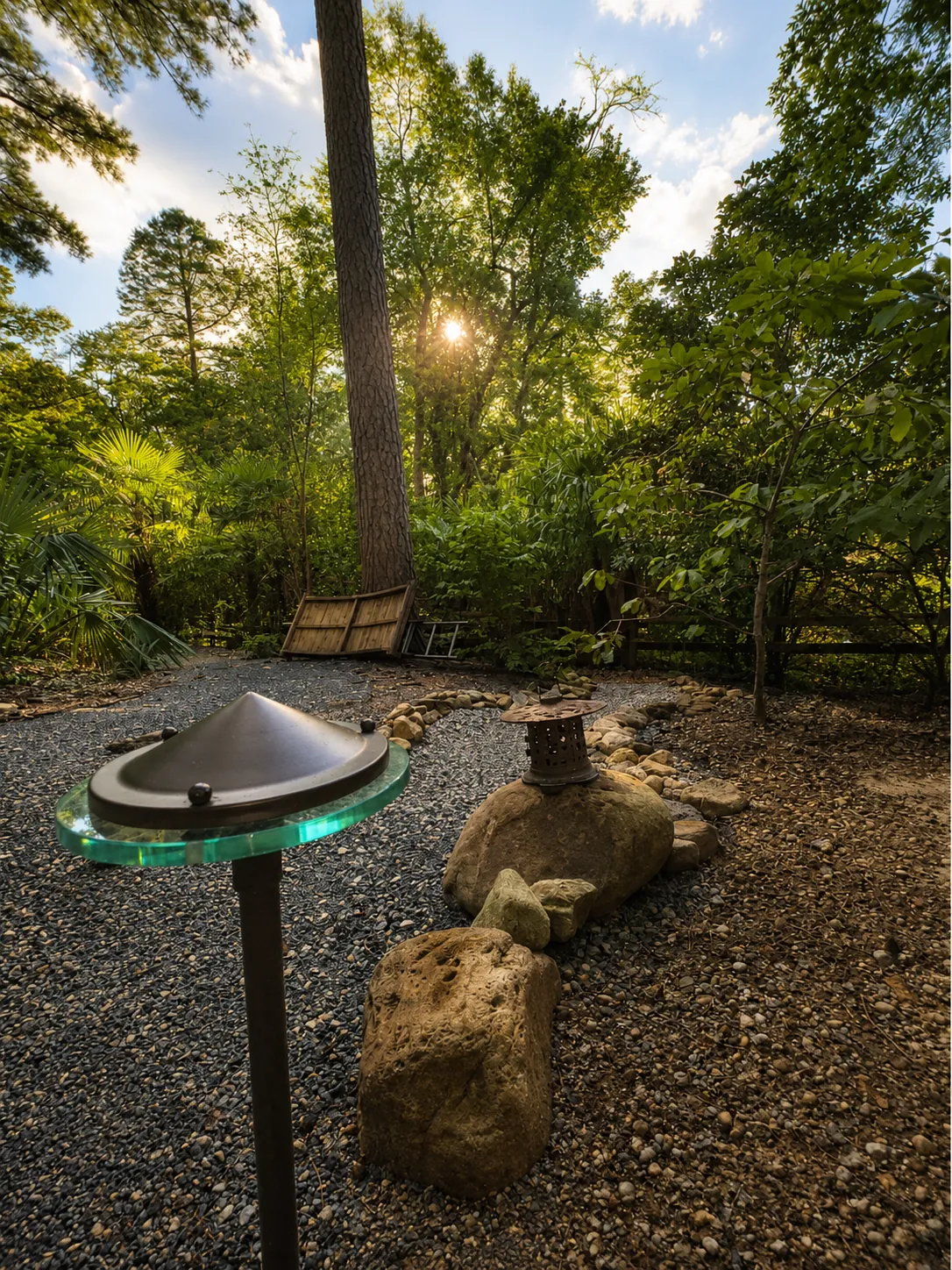 Tekee outdoor living project image from project 2529