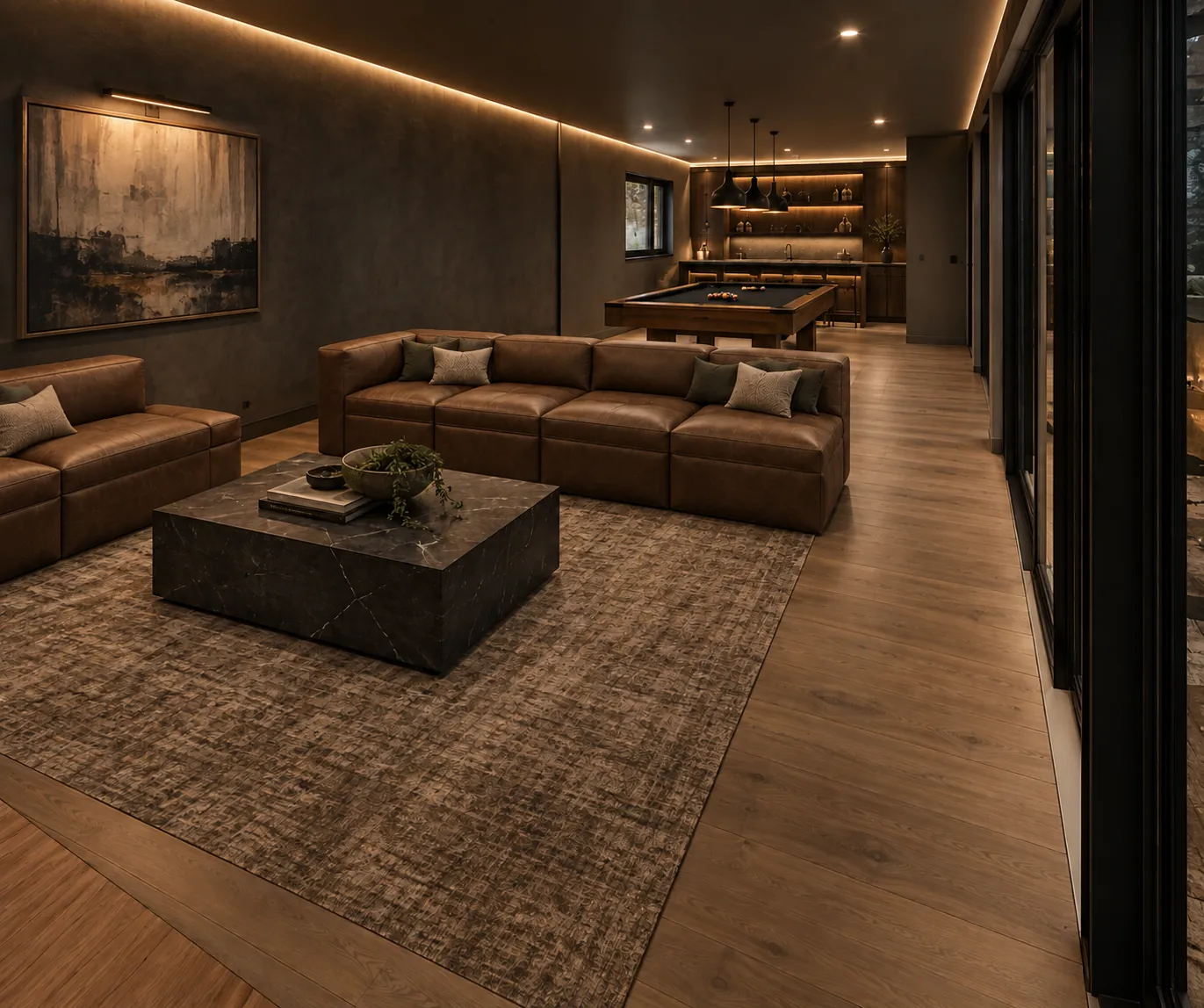 Tekee ongoing projects project image