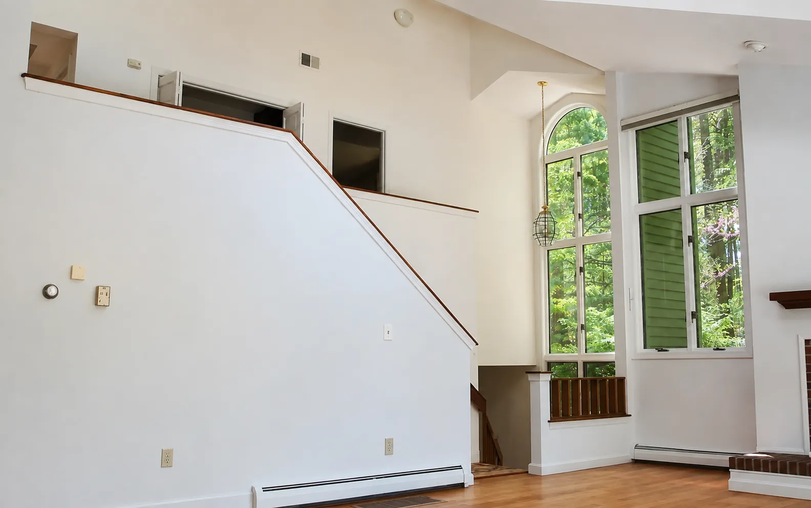 Tekee whole home renovations project image from project 169