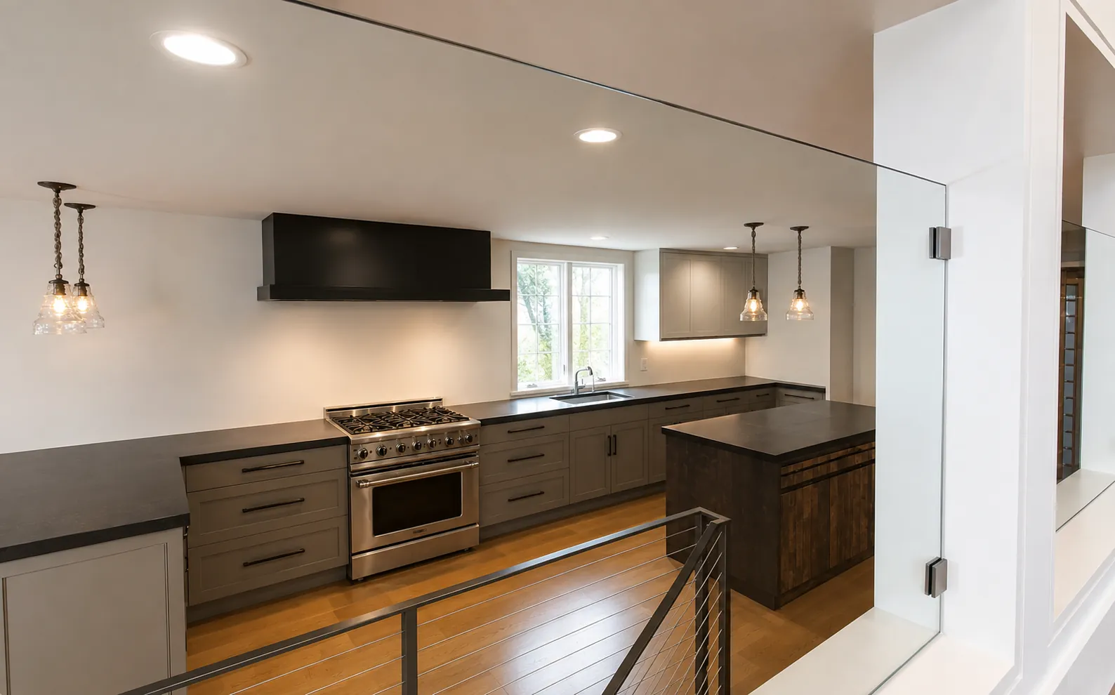 Tekee whole home renovations project image from project 169