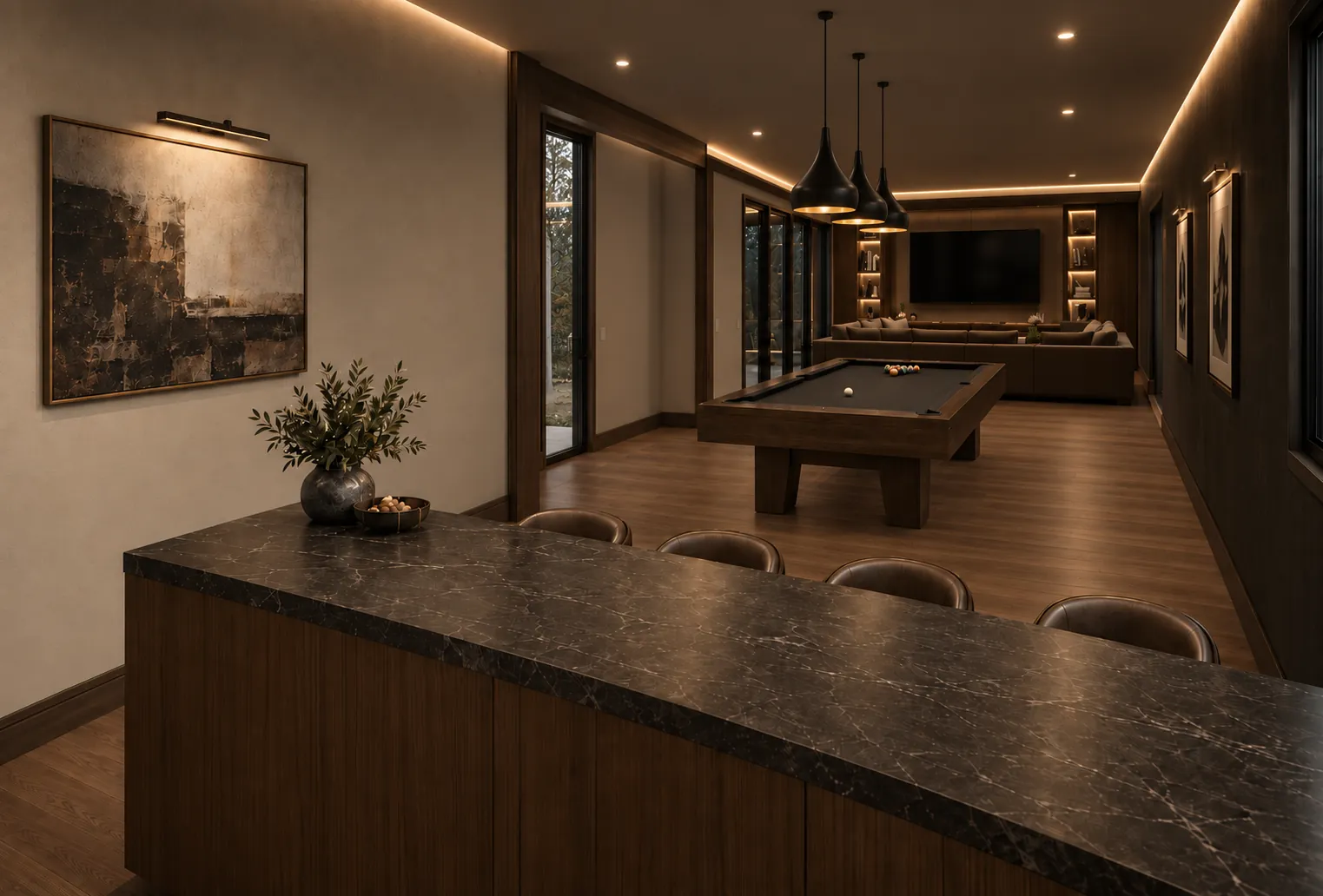 Tekee ongoing projects project image
