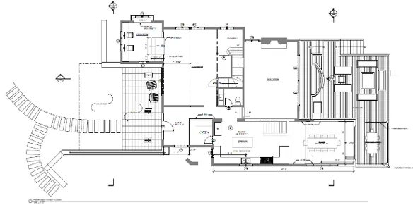 Tekee whole home renovations project image from project 169